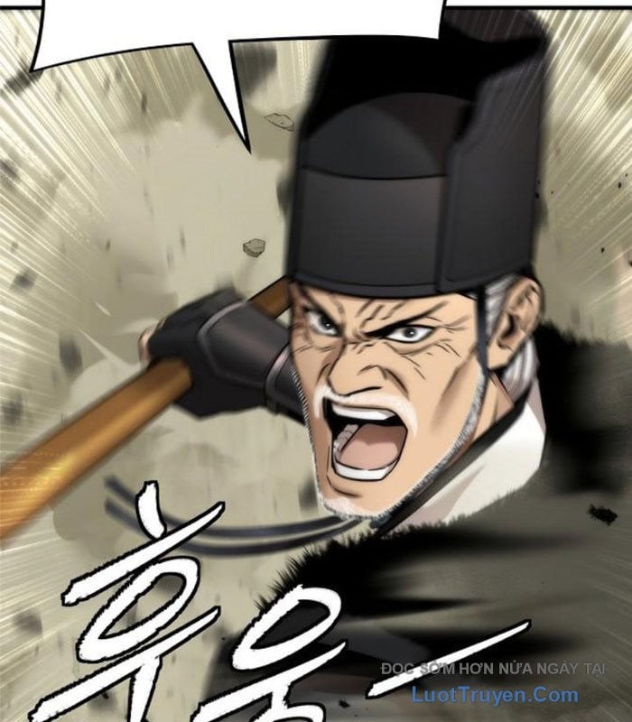 Tôi Hồi Sinh Vào Cuốn Truyện Tu Tiên Chap 23 - Next Chap 24