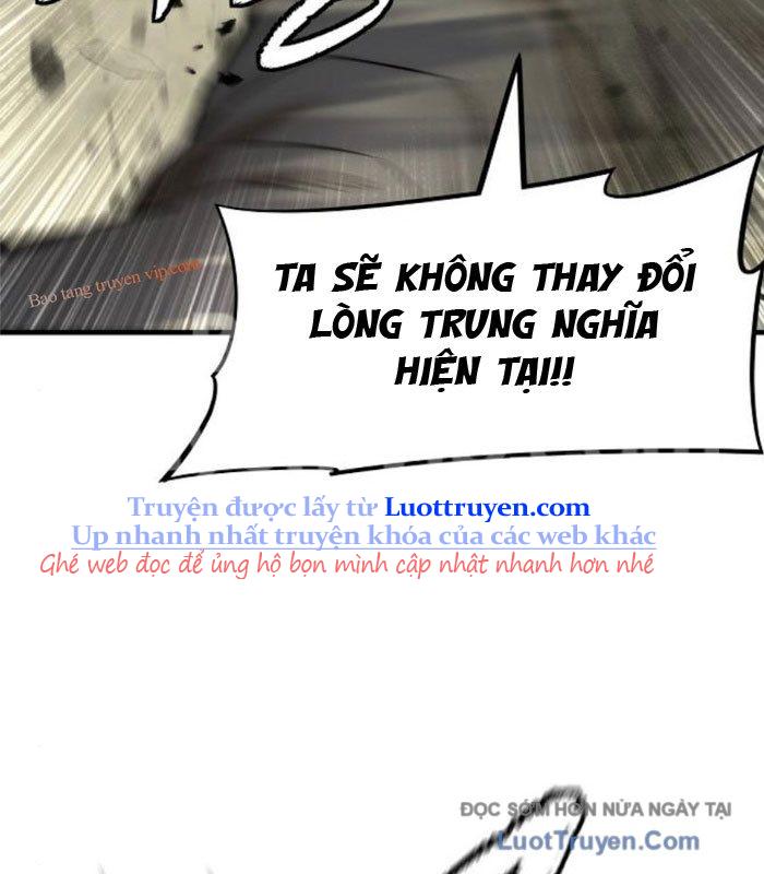 Tôi Hồi Sinh Vào Cuốn Truyện Tu Tiên Chap 23 - Next Chap 24