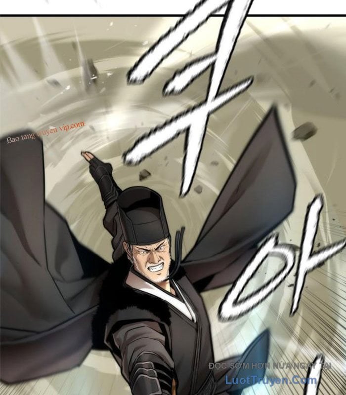 Tôi Hồi Sinh Vào Cuốn Truyện Tu Tiên Chap 23 - Next Chap 24