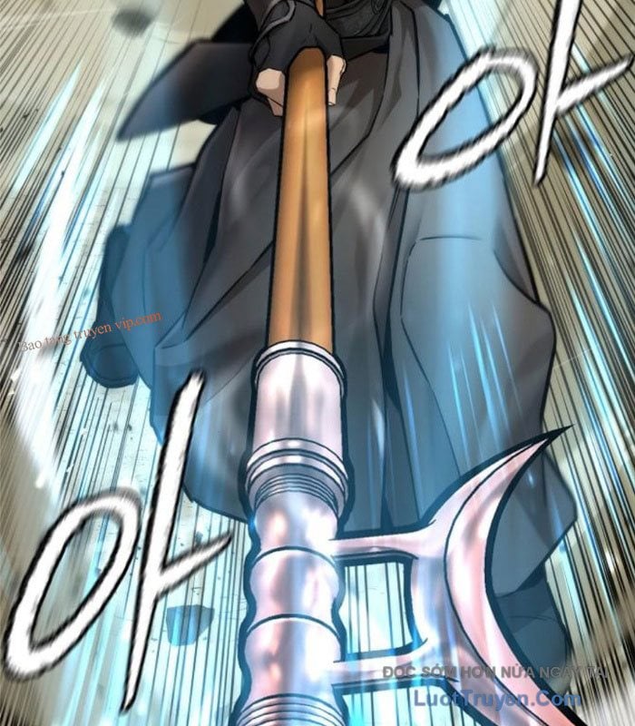 Tôi Hồi Sinh Vào Cuốn Truyện Tu Tiên Chap 23 - Next Chap 24