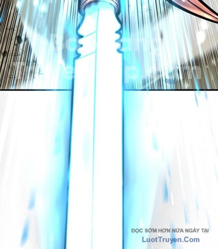 Tôi Hồi Sinh Vào Cuốn Truyện Tu Tiên Chap 23 - Next Chap 24