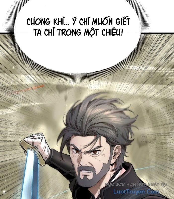 Tôi Hồi Sinh Vào Cuốn Truyện Tu Tiên Chap 23 - Next Chap 24