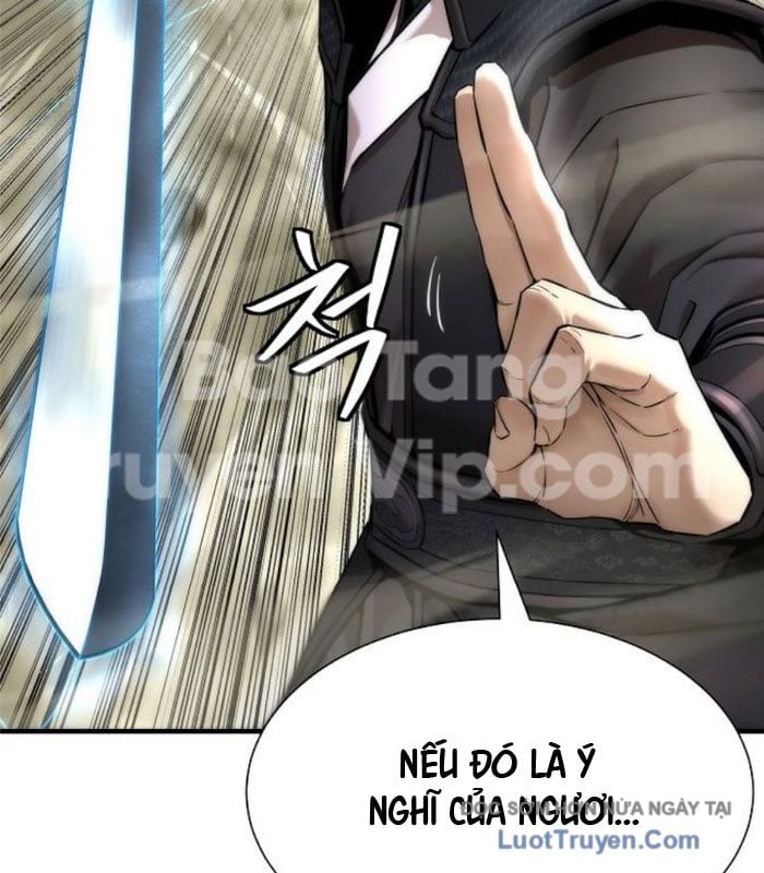 Tôi Hồi Sinh Vào Cuốn Truyện Tu Tiên Chap 23 - Next Chap 24