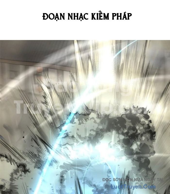 Tôi Hồi Sinh Vào Cuốn Truyện Tu Tiên Chap 23 - Next Chap 24