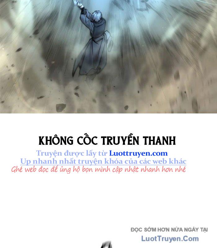 Tôi Hồi Sinh Vào Cuốn Truyện Tu Tiên Chap 23 - Next Chap 24