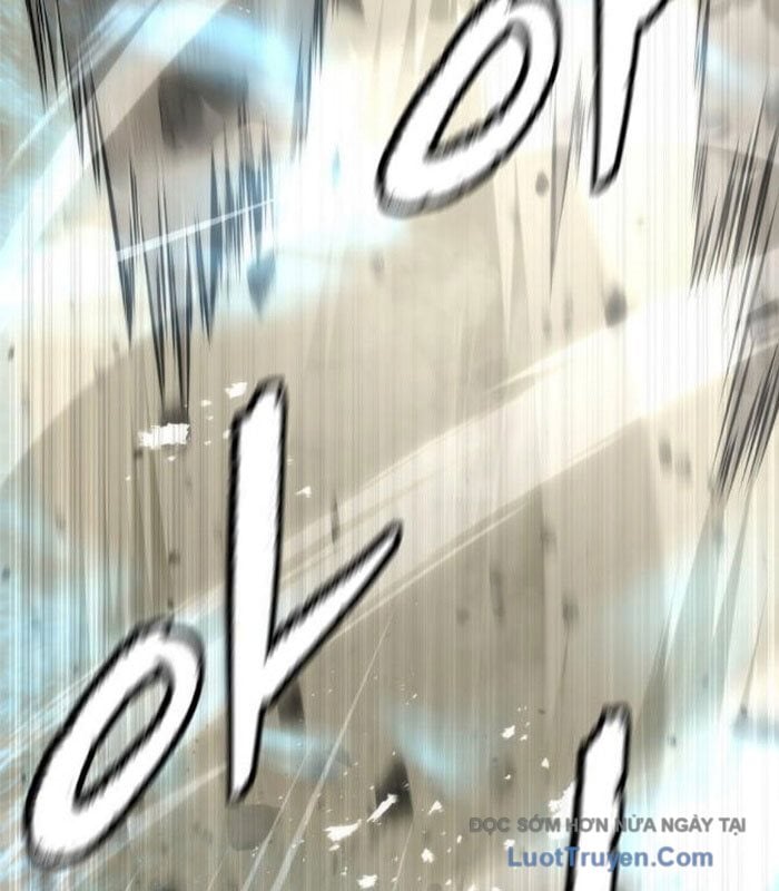 Tôi Hồi Sinh Vào Cuốn Truyện Tu Tiên Chap 23 - Next Chap 24