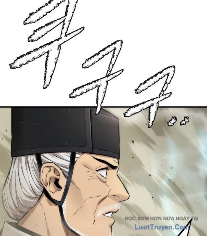 Tôi Hồi Sinh Vào Cuốn Truyện Tu Tiên Chap 23 - Next Chap 24