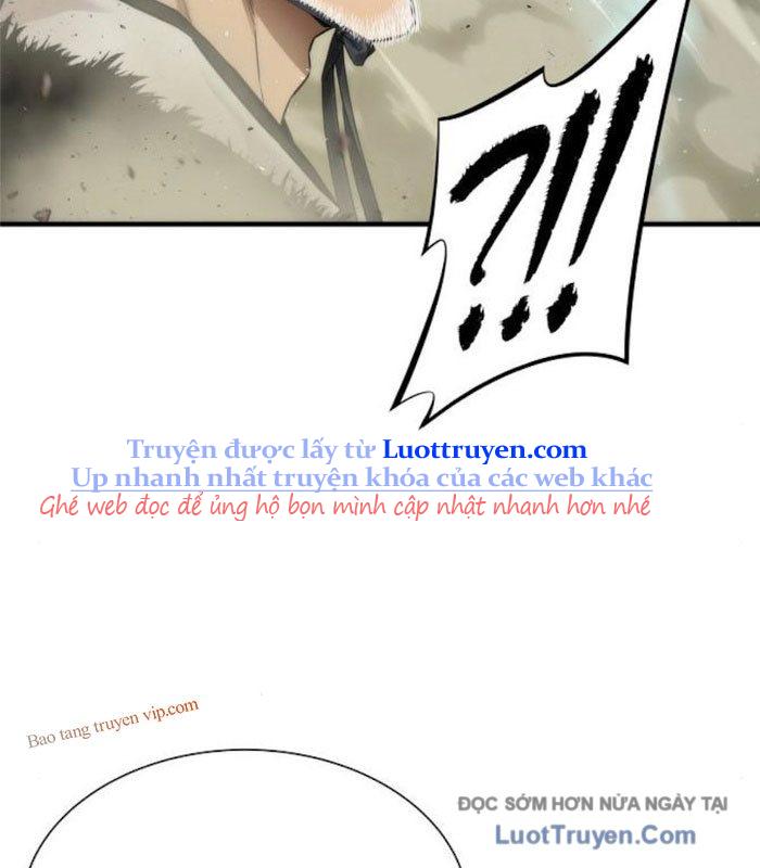 Tôi Hồi Sinh Vào Cuốn Truyện Tu Tiên Chap 23 - Next Chap 24