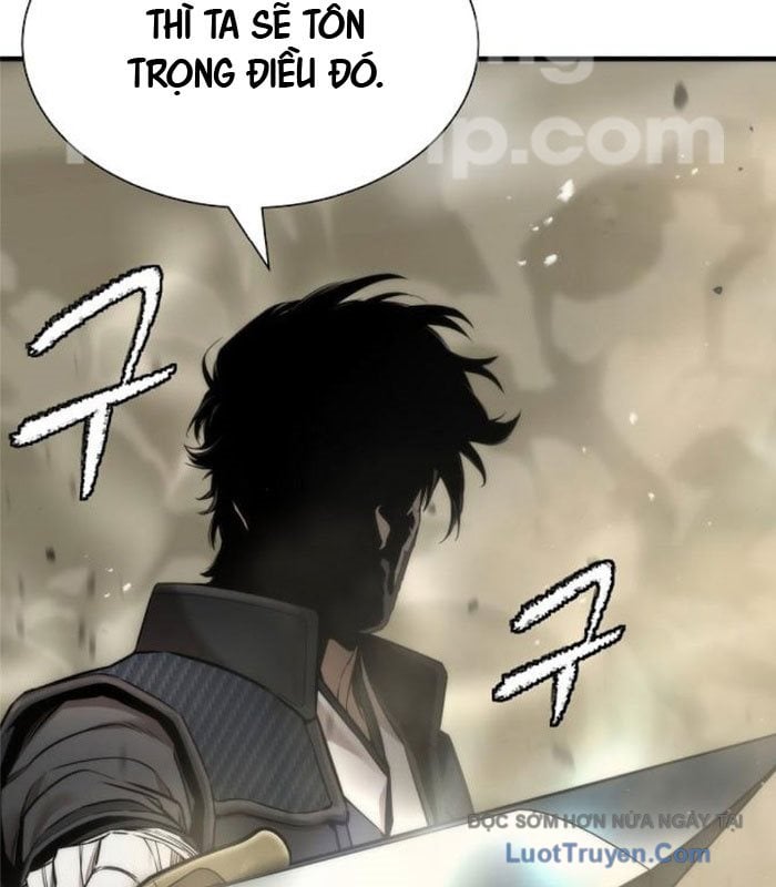 Tôi Hồi Sinh Vào Cuốn Truyện Tu Tiên Chap 23 - Next Chap 24