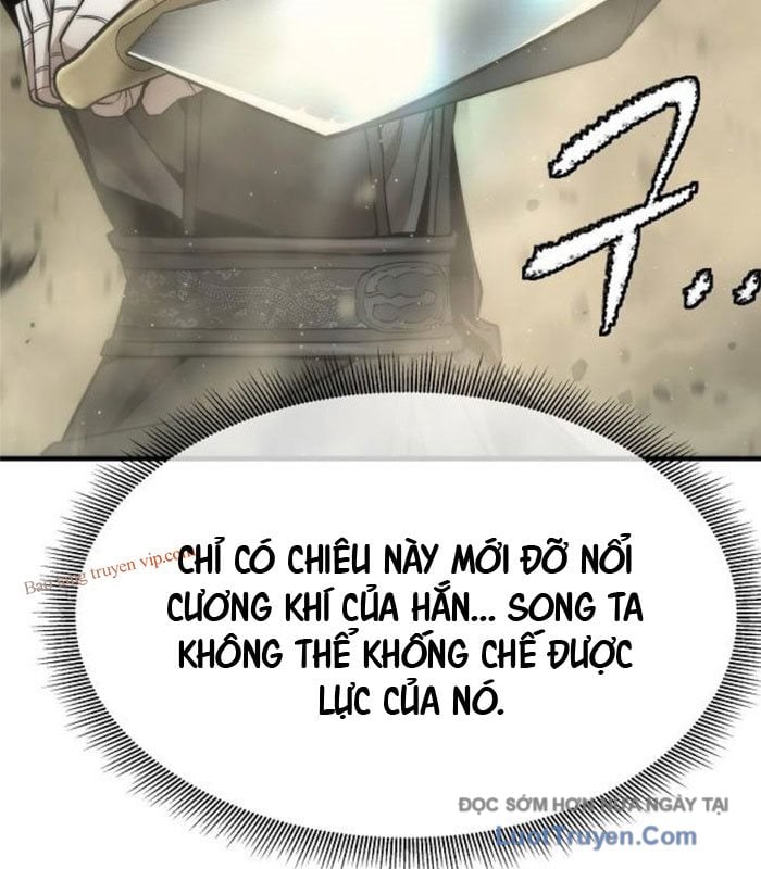 Tôi Hồi Sinh Vào Cuốn Truyện Tu Tiên Chap 23 - Next Chap 24
