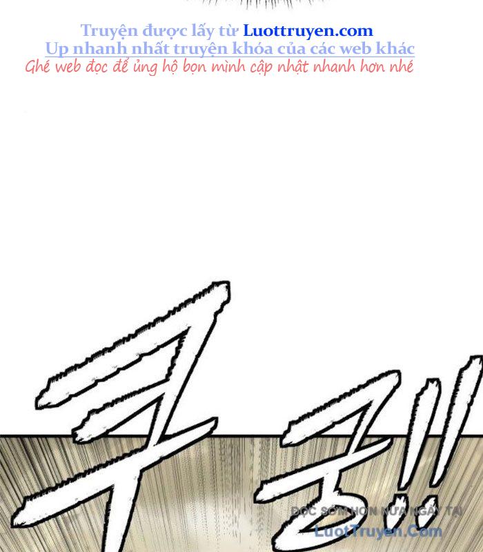 Tôi Hồi Sinh Vào Cuốn Truyện Tu Tiên Chap 23 - Next Chap 24