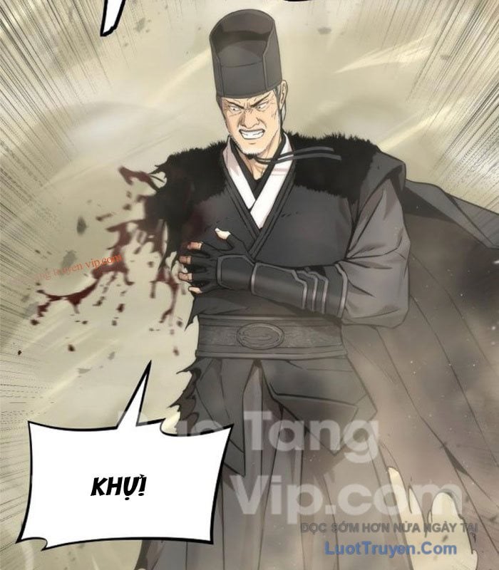 Tôi Hồi Sinh Vào Cuốn Truyện Tu Tiên Chap 23 - Next Chap 24