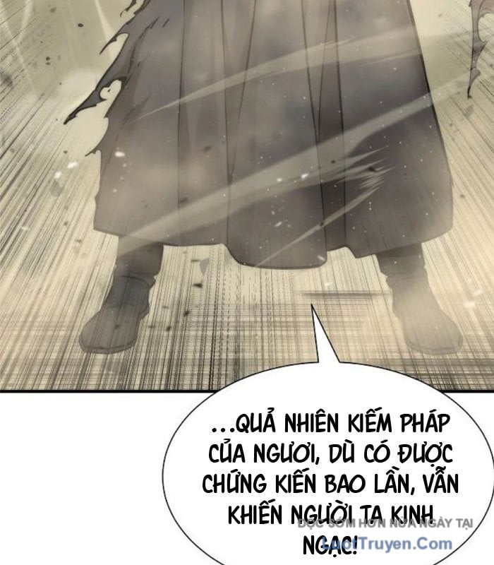 Tôi Hồi Sinh Vào Cuốn Truyện Tu Tiên Chap 23 - Next Chap 24