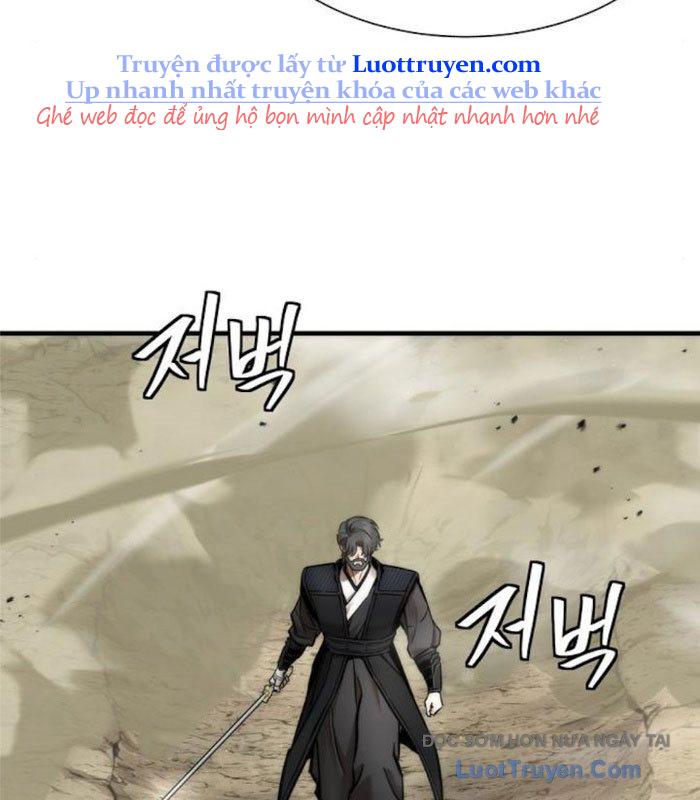 Tôi Hồi Sinh Vào Cuốn Truyện Tu Tiên Chap 23 - Next Chap 24