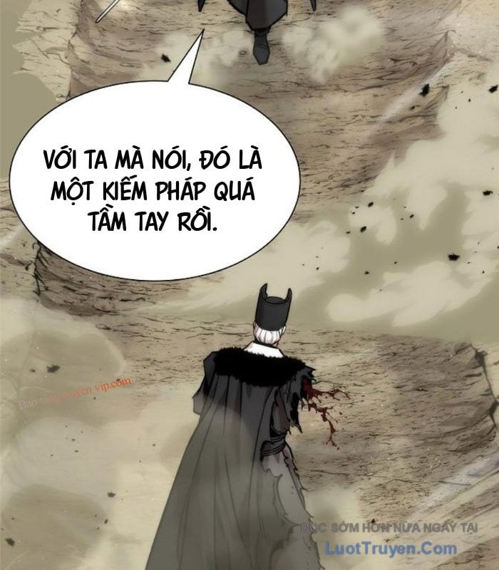 Tôi Hồi Sinh Vào Cuốn Truyện Tu Tiên Chap 23 - Next Chap 24