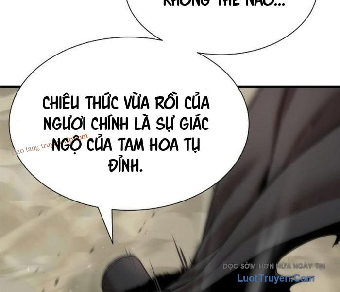 Tôi Hồi Sinh Vào Cuốn Truyện Tu Tiên Chap 23 - Next Chap 24