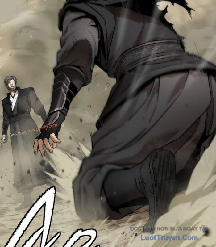 Tôi Hồi Sinh Vào Cuốn Truyện Tu Tiên Chap 23 - Next Chap 24