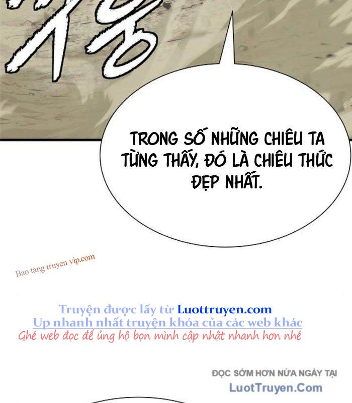 Tôi Hồi Sinh Vào Cuốn Truyện Tu Tiên Chap 23 - Next Chap 24
