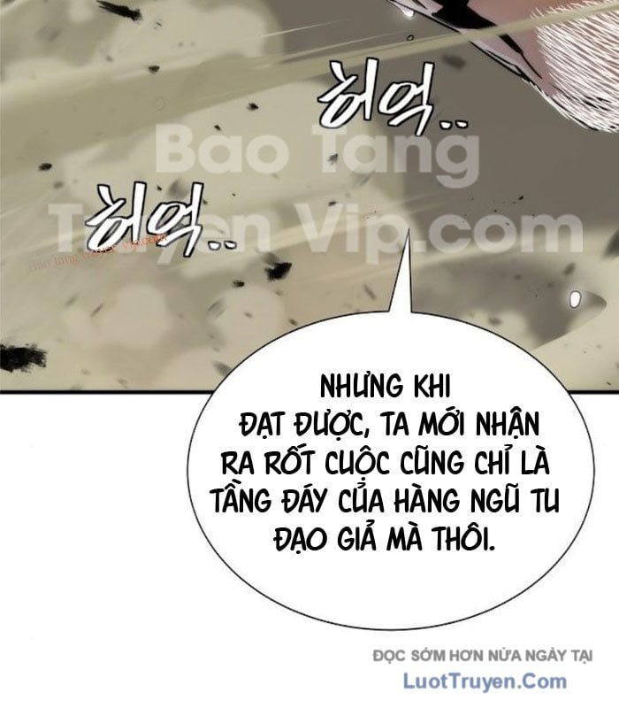 Tôi Hồi Sinh Vào Cuốn Truyện Tu Tiên Chap 23 - Next Chap 24