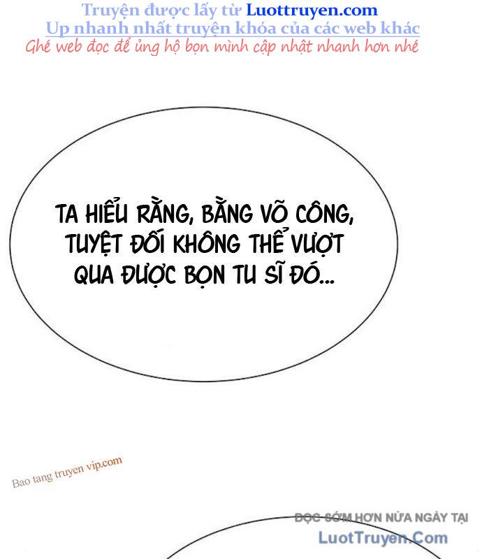 Tôi Hồi Sinh Vào Cuốn Truyện Tu Tiên Chap 23 - Next Chap 24