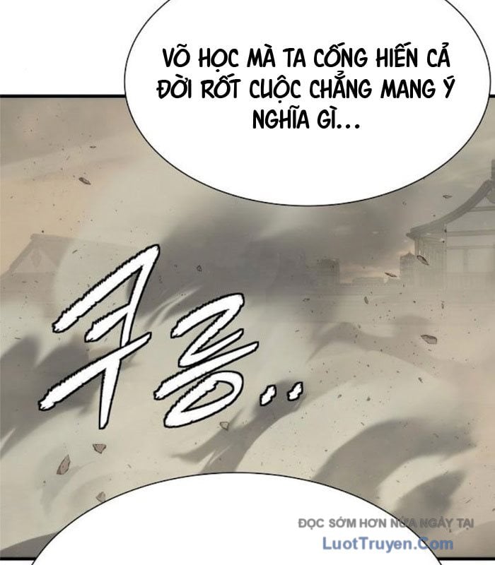 Tôi Hồi Sinh Vào Cuốn Truyện Tu Tiên Chap 23 - Next Chap 24