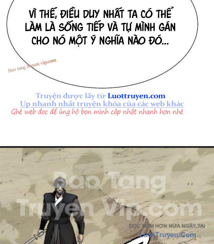Tôi Hồi Sinh Vào Cuốn Truyện Tu Tiên Chap 23 - Next Chap 24