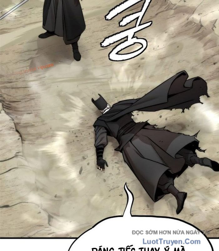 Tôi Hồi Sinh Vào Cuốn Truyện Tu Tiên Chap 23 - Next Chap 24