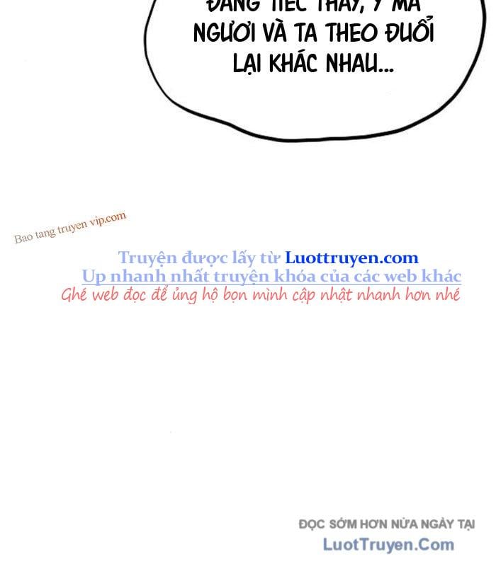 Tôi Hồi Sinh Vào Cuốn Truyện Tu Tiên Chap 23 - Next Chap 24