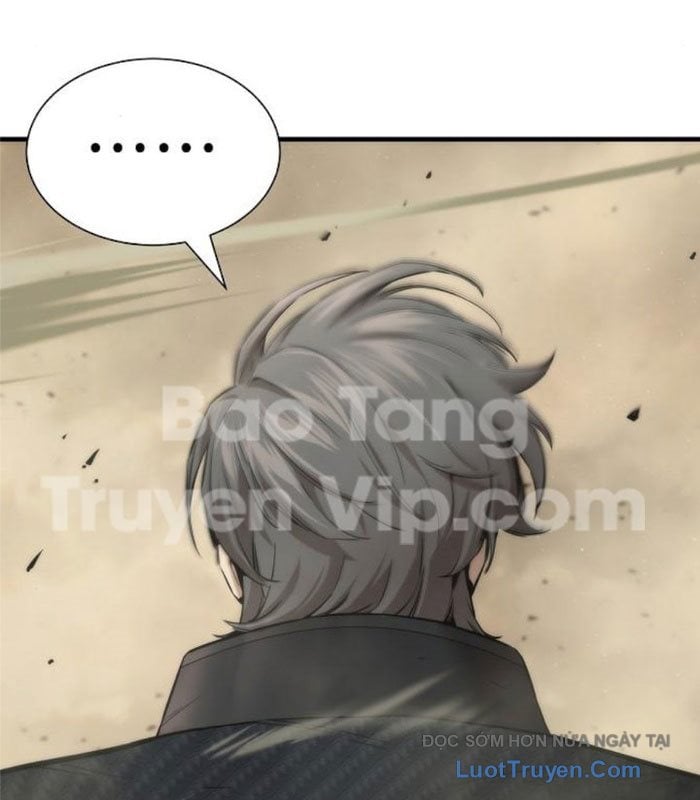 Tôi Hồi Sinh Vào Cuốn Truyện Tu Tiên Chap 23 - Next Chap 24