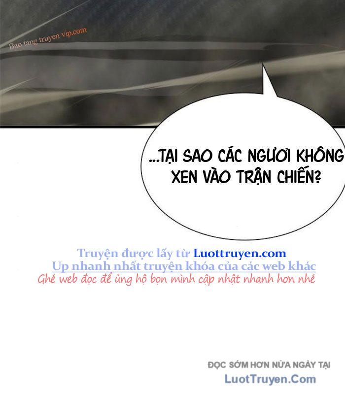 Tôi Hồi Sinh Vào Cuốn Truyện Tu Tiên Chap 23 - Next Chap 24
