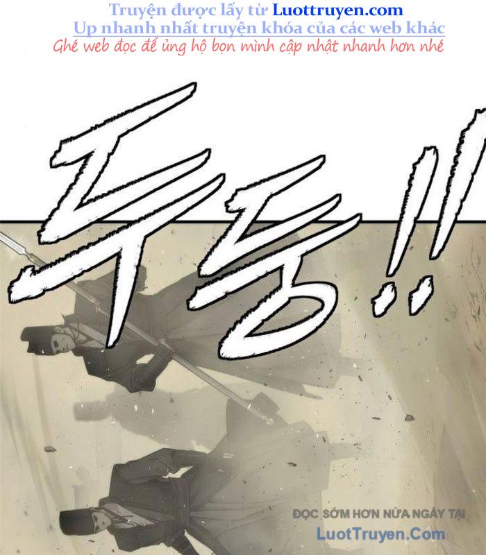 Tôi Hồi Sinh Vào Cuốn Truyện Tu Tiên Chap 23 - Next Chap 24