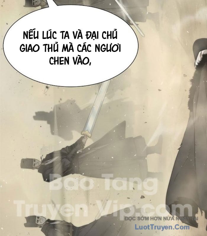 Tôi Hồi Sinh Vào Cuốn Truyện Tu Tiên Chap 23 - Next Chap 24