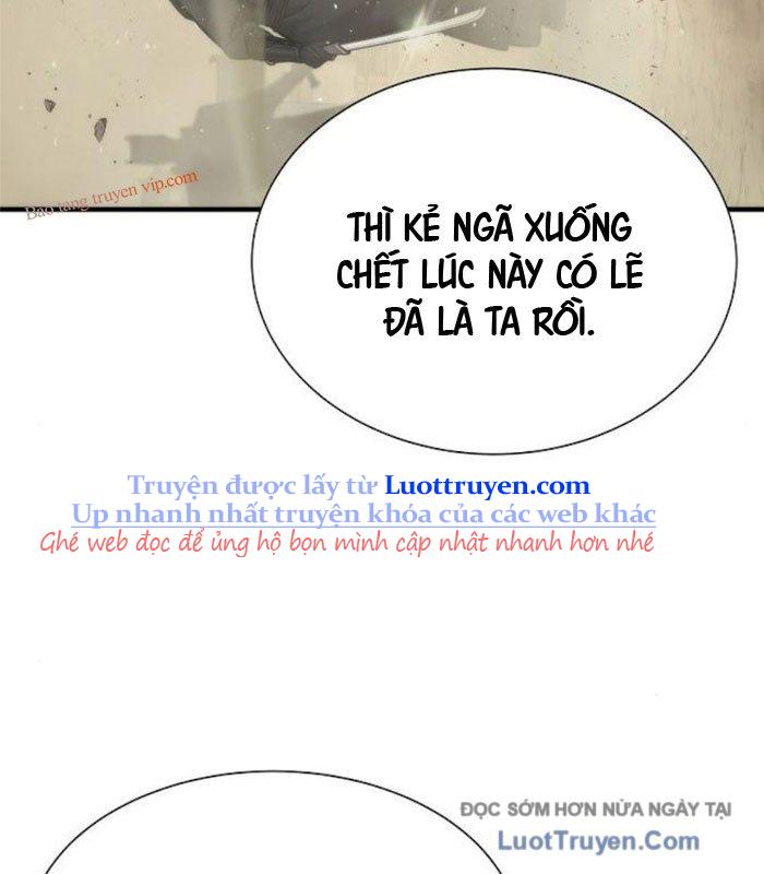 Tôi Hồi Sinh Vào Cuốn Truyện Tu Tiên Chap 23 - Next Chap 24