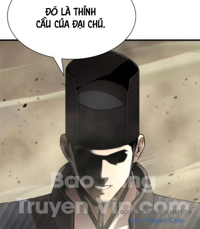 Tôi Hồi Sinh Vào Cuốn Truyện Tu Tiên Chap 23 - Next Chap 24