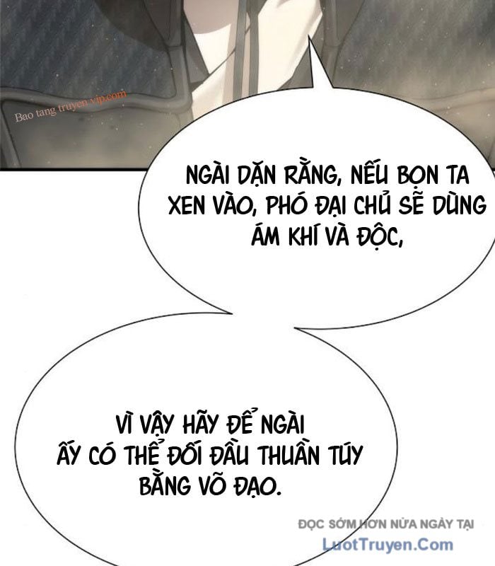Tôi Hồi Sinh Vào Cuốn Truyện Tu Tiên Chap 23 - Next Chap 24