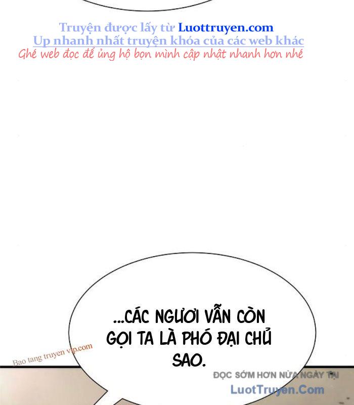 Tôi Hồi Sinh Vào Cuốn Truyện Tu Tiên Chap 23 - Next Chap 24