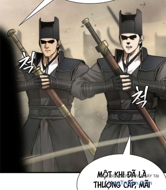 Tôi Hồi Sinh Vào Cuốn Truyện Tu Tiên Chap 23 - Next Chap 24