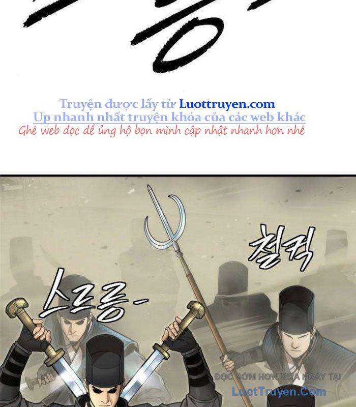 Tôi Hồi Sinh Vào Cuốn Truyện Tu Tiên Chap 23 - Next Chap 24