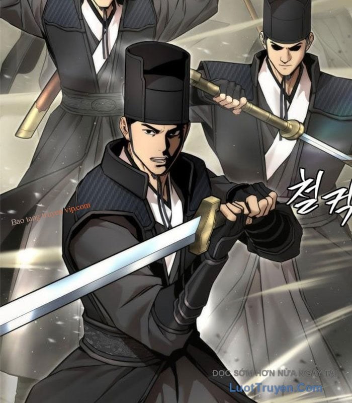 Tôi Hồi Sinh Vào Cuốn Truyện Tu Tiên Chap 23 - Next Chap 24
