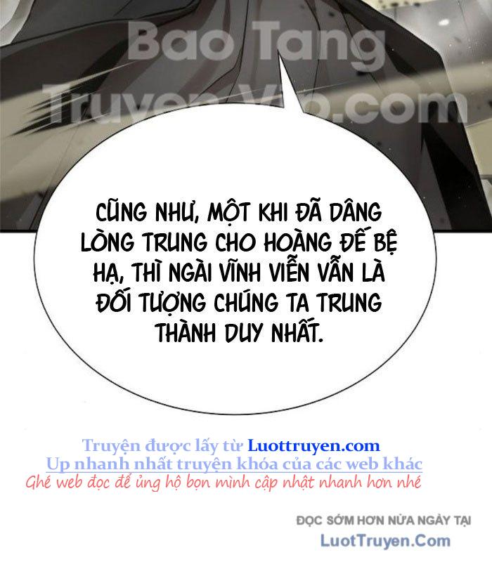 Tôi Hồi Sinh Vào Cuốn Truyện Tu Tiên Chap 23 - Next Chap 24