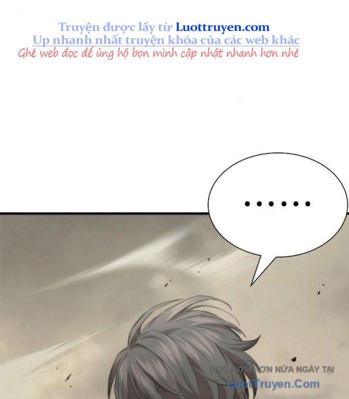 Tôi Hồi Sinh Vào Cuốn Truyện Tu Tiên Chap 23 - Next Chap 24