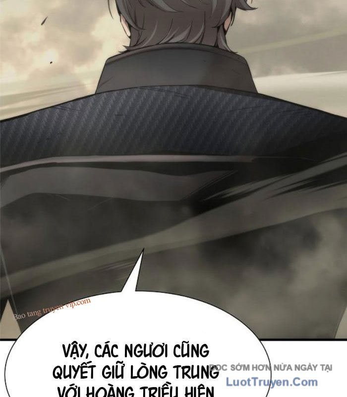 Tôi Hồi Sinh Vào Cuốn Truyện Tu Tiên Chap 23 - Next Chap 24
