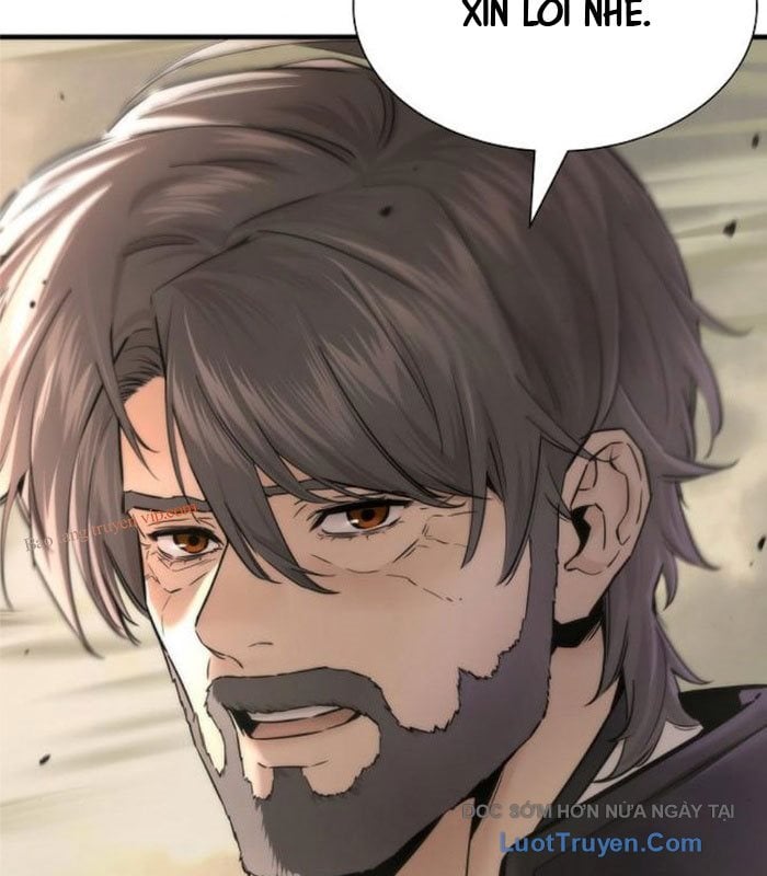 Tôi Hồi Sinh Vào Cuốn Truyện Tu Tiên Chap 23 - Next Chap 24