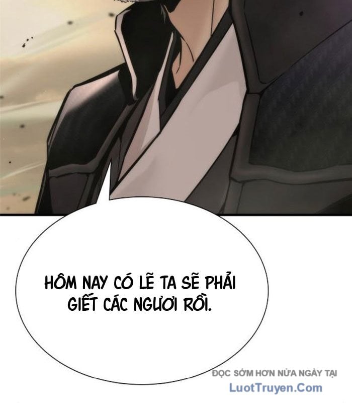 Tôi Hồi Sinh Vào Cuốn Truyện Tu Tiên Chap 23 - Next Chap 24