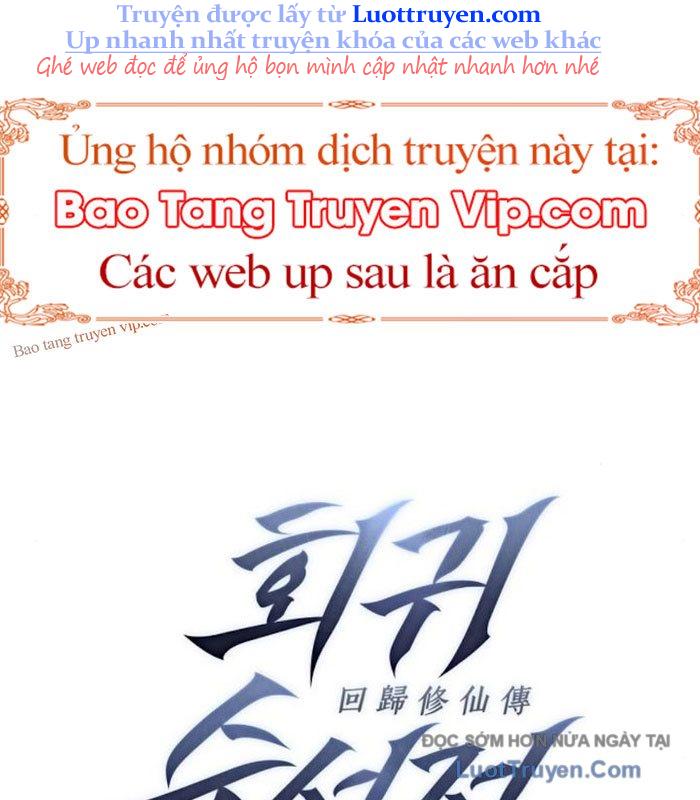 Tôi Hồi Sinh Vào Cuốn Truyện Tu Tiên Chap 23 - Next Chap 24