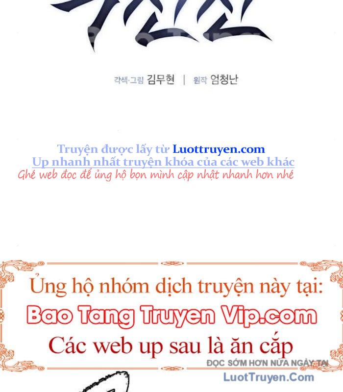 Tôi Hồi Sinh Vào Cuốn Truyện Tu Tiên Chap 23 - Next Chap 24