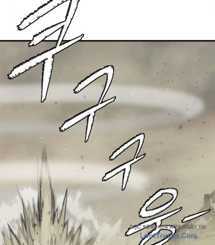 Tôi Hồi Sinh Vào Cuốn Truyện Tu Tiên Chap 23 - Next Chap 24