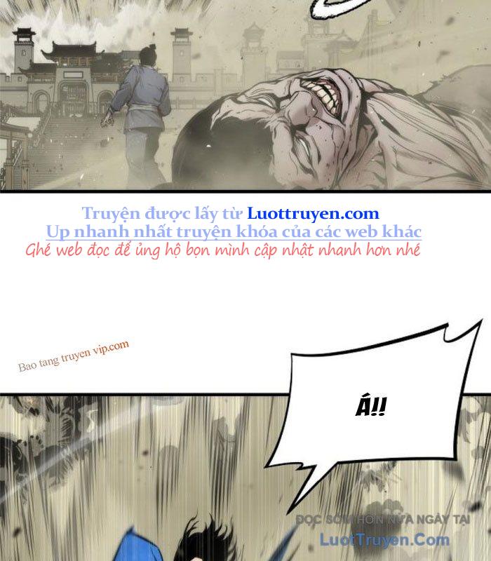 Tôi Hồi Sinh Vào Cuốn Truyện Tu Tiên Chap 23 - Next Chap 24