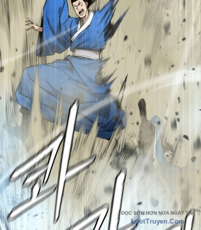 Tôi Hồi Sinh Vào Cuốn Truyện Tu Tiên Chap 23 - Next Chap 24