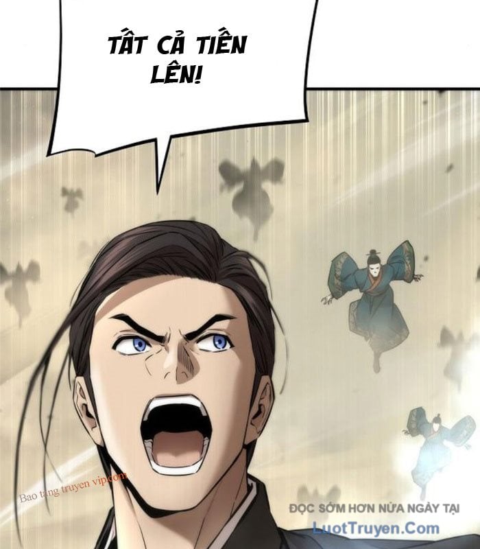 Tôi Hồi Sinh Vào Cuốn Truyện Tu Tiên Chap 23 - Next Chap 24